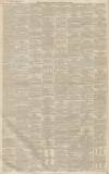 Aris's Birmingham Gazette Monday 29 May 1854 Page 2