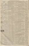 Aris's Birmingham Gazette Monday 29 May 1854 Page 4