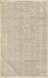 Aris's Birmingham Gazette Monday 05 June 1854 Page 2
