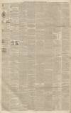 Aris's Birmingham Gazette Monday 05 June 1854 Page 4