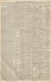 Aris's Birmingham Gazette Monday 07 August 1854 Page 2