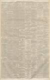 Aris's Birmingham Gazette Monday 28 August 1854 Page 3