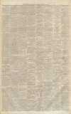 Aris's Birmingham Gazette Monday 11 September 1854 Page 3