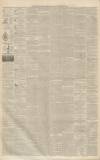 Aris's Birmingham Gazette Monday 11 September 1854 Page 4