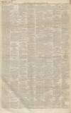 Aris's Birmingham Gazette Monday 02 October 1854 Page 2