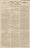 Aris's Birmingham Gazette Monday 02 October 1854 Page 5