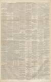Aris's Birmingham Gazette Monday 09 October 1854 Page 3