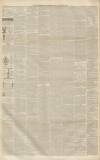 Aris's Birmingham Gazette Monday 09 October 1854 Page 4