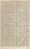Aris's Birmingham Gazette Monday 16 October 1854 Page 3
