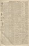 Aris's Birmingham Gazette Monday 06 November 1854 Page 4