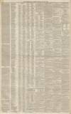 Aris's Birmingham Gazette Monday 01 January 1855 Page 2