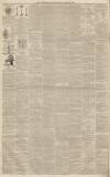 Aris's Birmingham Gazette Monday 20 April 1857 Page 4