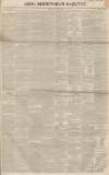 Aris's Birmingham Gazette Monday 08 January 1855 Page 1
