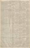 Aris's Birmingham Gazette Monday 15 January 1855 Page 2