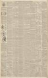 Aris's Birmingham Gazette Monday 15 January 1855 Page 4