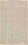 Aris's Birmingham Gazette Monday 22 January 1855 Page 2