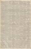 Aris's Birmingham Gazette Monday 12 March 1855 Page 2