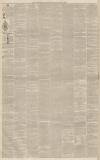 Aris's Birmingham Gazette Monday 12 March 1855 Page 4