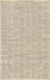 Aris's Birmingham Gazette Monday 19 March 1855 Page 2