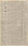 Aris's Birmingham Gazette Monday 02 April 1855 Page 4