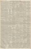 Aris's Birmingham Gazette Monday 09 April 1855 Page 2