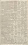 Aris's Birmingham Gazette Monday 09 April 1855 Page 3