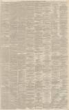 Aris's Birmingham Gazette Monday 18 June 1855 Page 3