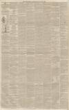 Aris's Birmingham Gazette Monday 18 June 1855 Page 4