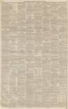 Aris's Birmingham Gazette Monday 02 July 1855 Page 2