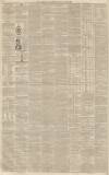 Aris's Birmingham Gazette Monday 02 July 1855 Page 4