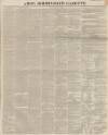 Aris's Birmingham Gazette Monday 09 July 1855 Page 1