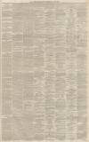 Aris's Birmingham Gazette Monday 16 July 1855 Page 3