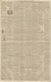 Aris's Birmingham Gazette Monday 16 July 1855 Page 4