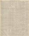 Aris's Birmingham Gazette Monday 13 August 1855 Page 2