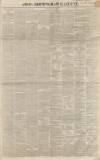 Aris's Birmingham Gazette Monday 01 October 1855 Page 1