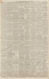 Aris's Birmingham Gazette Monday 01 October 1855 Page 2