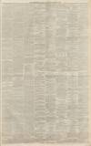 Aris's Birmingham Gazette Monday 01 October 1855 Page 3