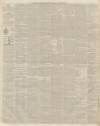 Aris's Birmingham Gazette Monday 08 October 1855 Page 4