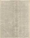 Aris's Birmingham Gazette Monday 10 December 1855 Page 3