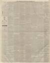 Aris's Birmingham Gazette Monday 10 December 1855 Page 4