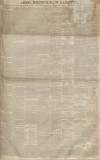 Aris's Birmingham Gazette Monday 07 January 1856 Page 1