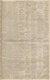 Aris's Birmingham Gazette Monday 07 January 1856 Page 3