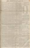 Aris's Birmingham Gazette Monday 14 January 1856 Page 1