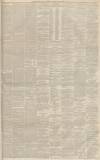 Aris's Birmingham Gazette Monday 14 January 1856 Page 3