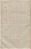 Aris's Birmingham Gazette Monday 14 January 1856 Page 4