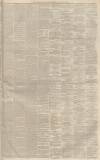 Aris's Birmingham Gazette Monday 28 January 1856 Page 3