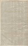 Aris's Birmingham Gazette Monday 11 February 1856 Page 2