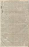 Aris's Birmingham Gazette Monday 11 February 1856 Page 4