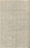 Aris's Birmingham Gazette Monday 03 March 1856 Page 2