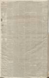 Aris's Birmingham Gazette Monday 03 March 1856 Page 4